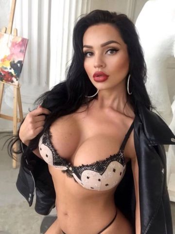 Анкета проститутки Лайма - Фото 1, , 23 года, №244673